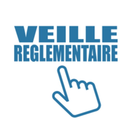 Aide exceptionnelle logement accompagné