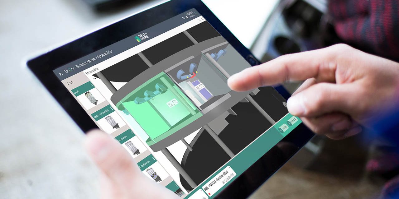 Décret BACS, les échéances approchent…