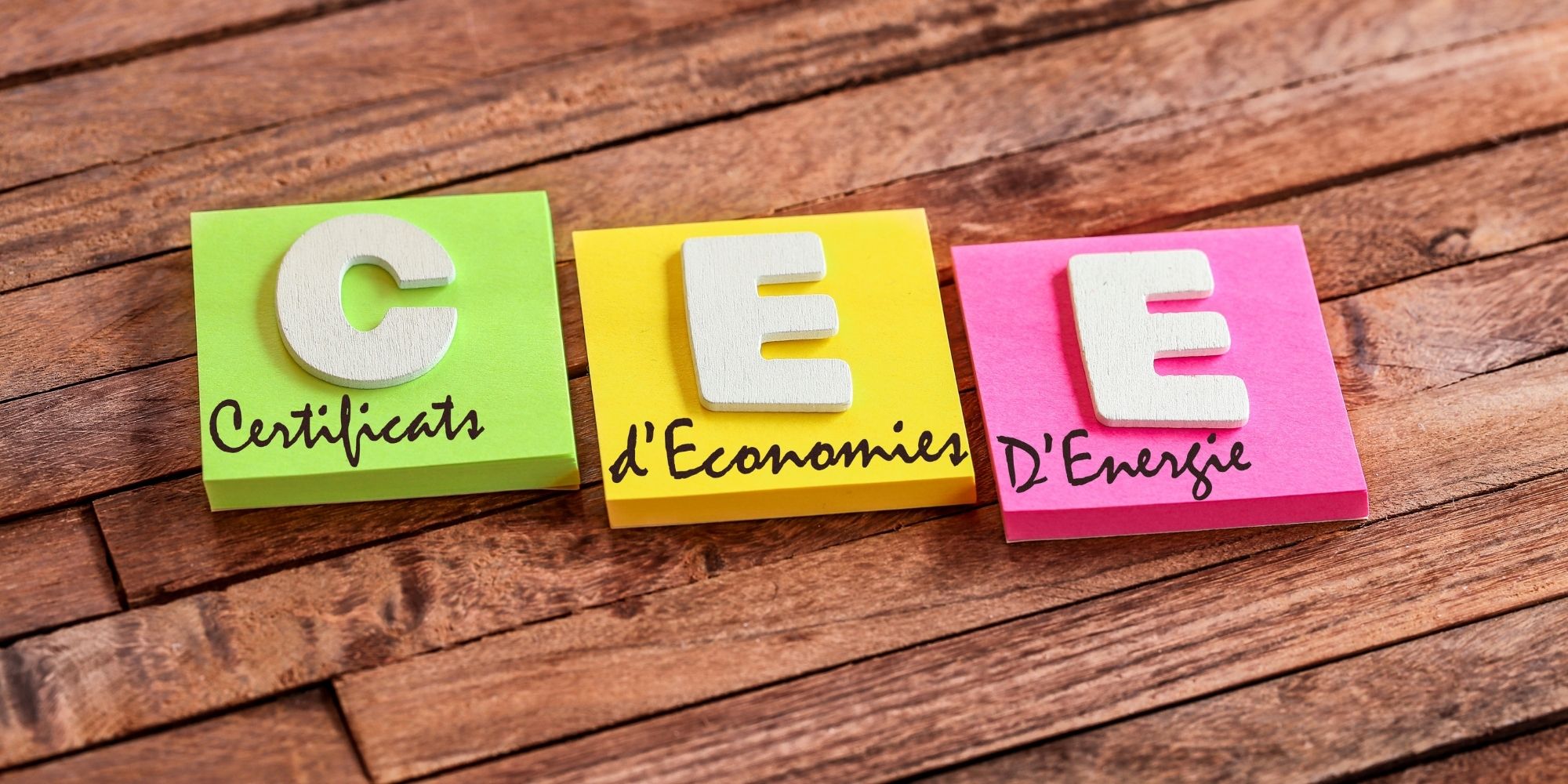 Changement de méthode de calcul pour la fiche standardisée de rénovation globale BAR-TH-145