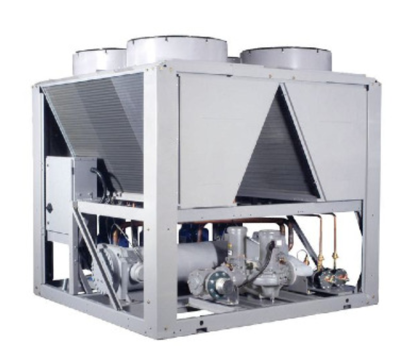 Fin de certains fluides frigorigènes dont le R410a