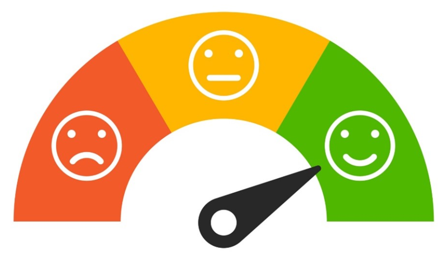 Le retour d’expérience décret BACS