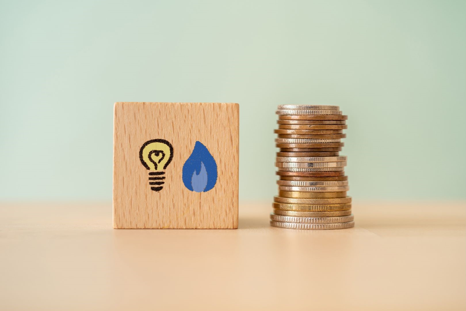 Évolutions tarifaires au 1er juillet et 1er août 2025 de vos factures d&rsquo;électricité et de gaz