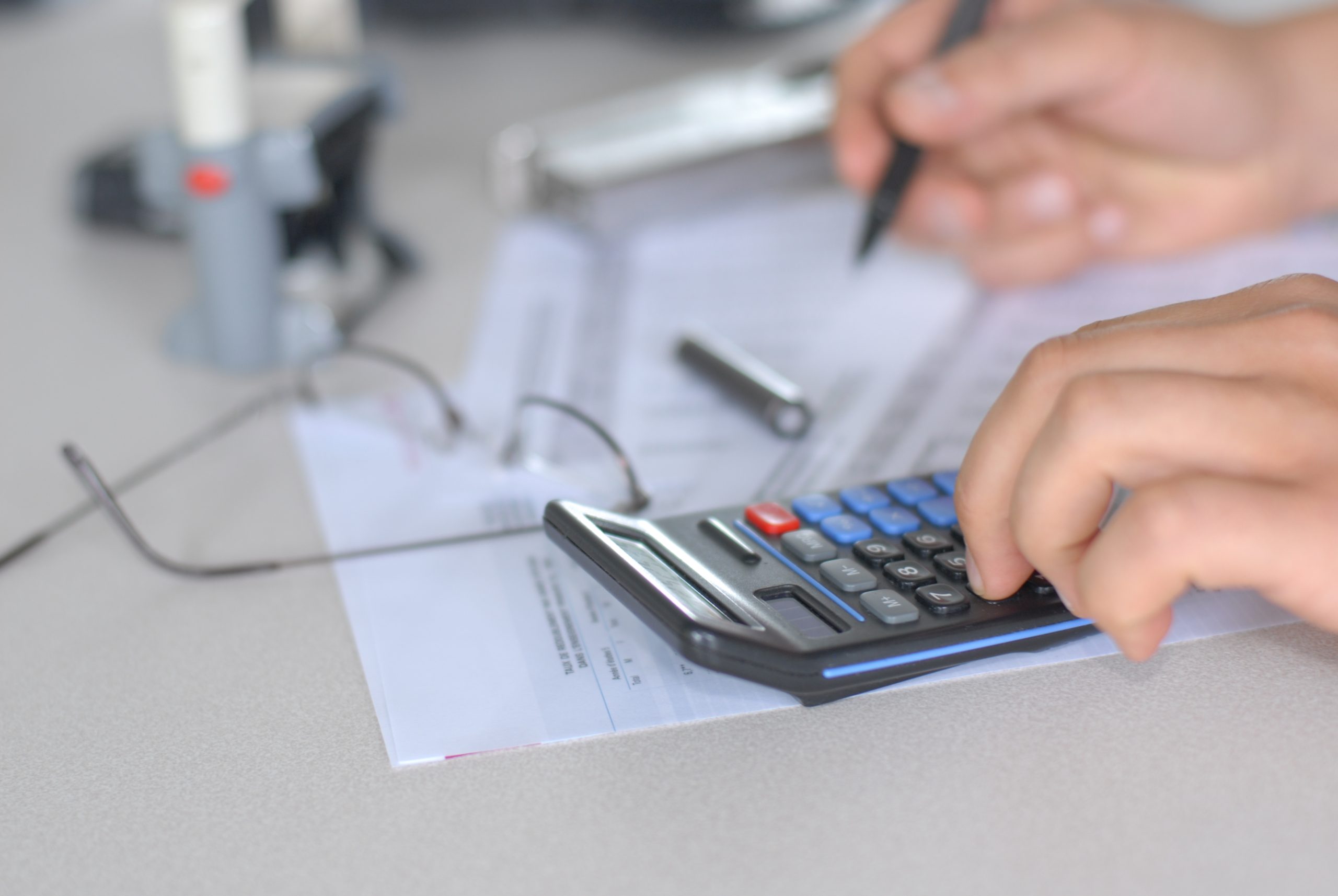 Simplification d&rsquo;obtention des taux réduits de TVA