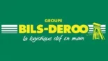 logo bils deroo