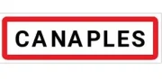 ville de canaples