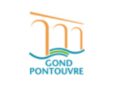 Gond-Pontouvre