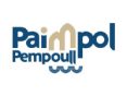 logo Paimpol