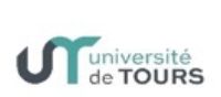 logo univ de tours