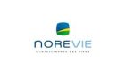 logo norevie