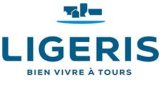 ligeris