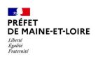 prefet maine et loire