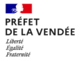 prefet vendee
