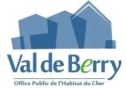 val de berry