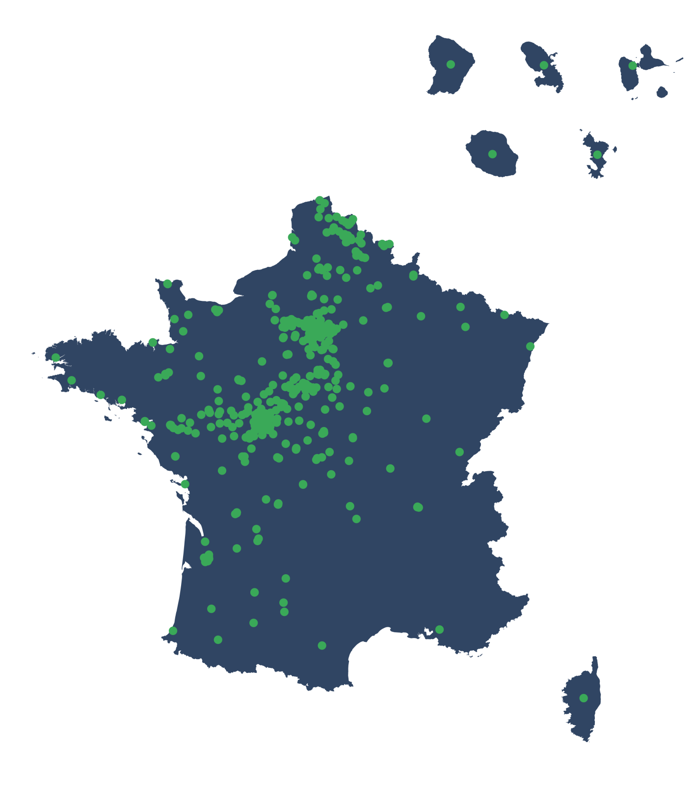 CDC Conseil_Clients+DROM