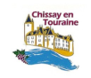 chissay en touraine