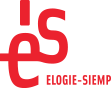elogie siemp