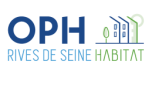 rives de seine habitat