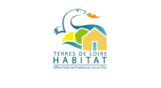 tdlh terres de loire habitat