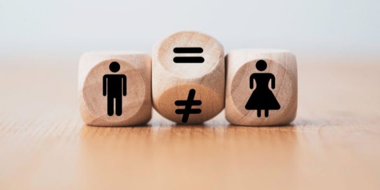 2026 : Index Egalité Professionnelle