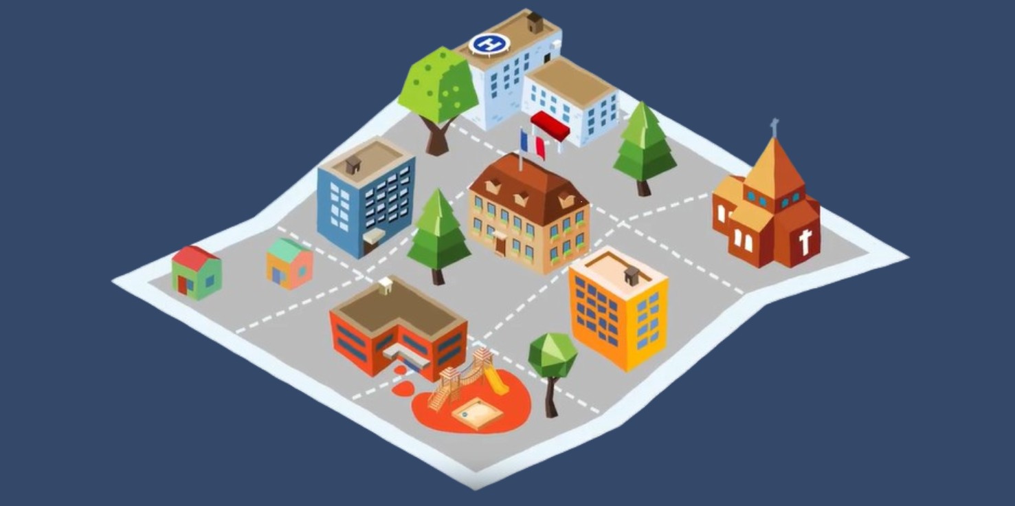 Comprendre le Schéma Directeur Immobilier et Énergétique (SDIE)