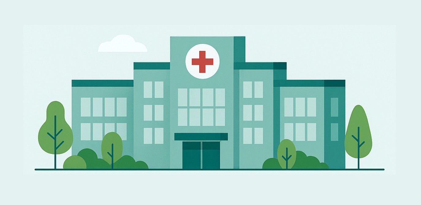 Préconisations d&rsquo;arrêt de chauffage 2026