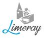 logo ville de Limeray
