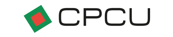 Changement de DSP : pourquoi la fin de CPCU est un enjeu majeur de la renégociation de vos polices d&rsquo;abonnement…